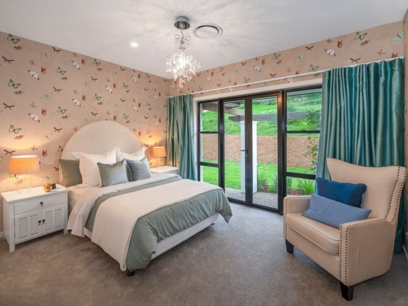 46 Bundaleer Street, Brookfield QLD 4069