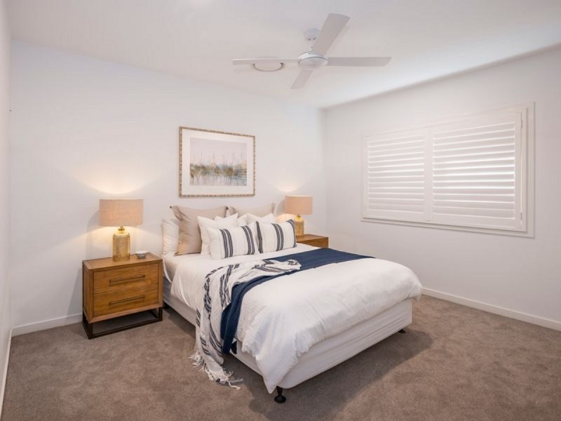 46 Bundaleer Street, Brookfield QLD 4069