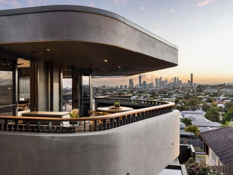 11 Ryan Avenue, Balmoral QLD 4171