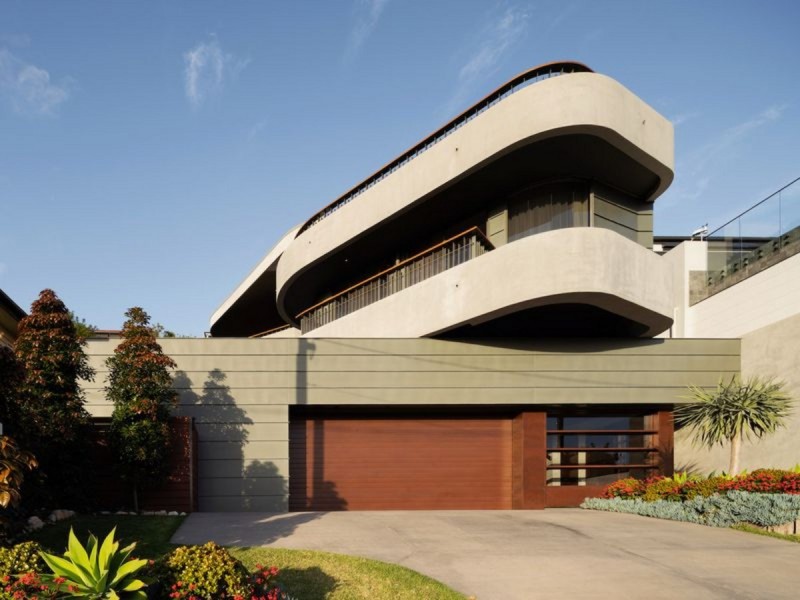 11 Ryan Avenue, Balmoral QLD 4171