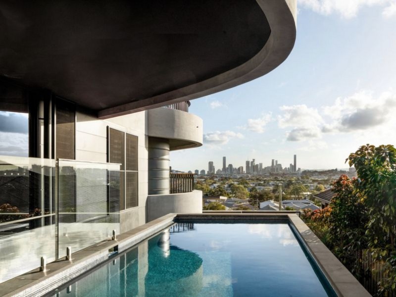 11 Ryan Avenue, Balmoral QLD 4171