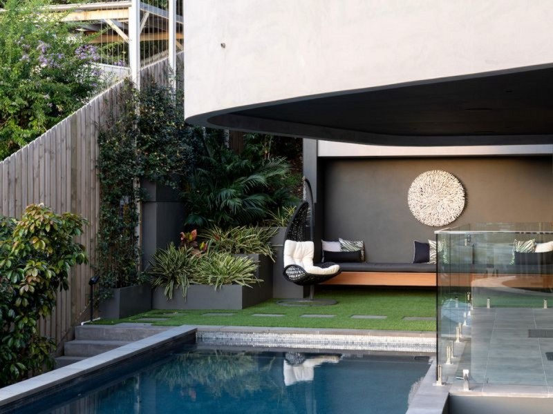 11 Ryan Avenue, Balmoral QLD 4171