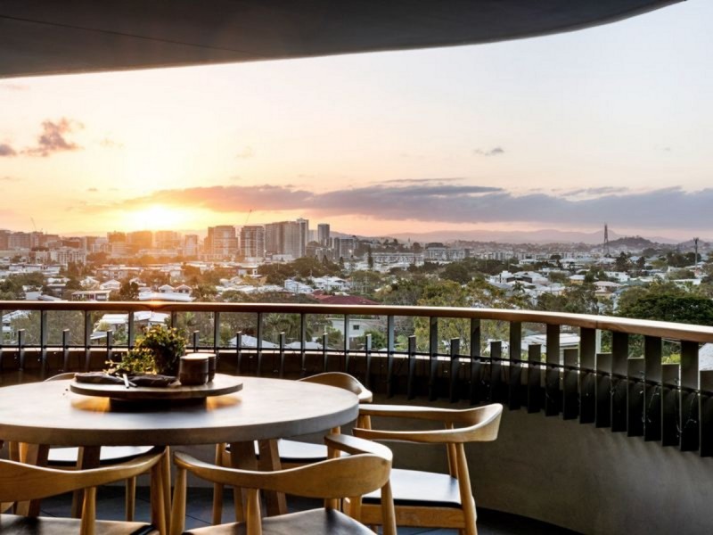 11 Ryan Avenue, Balmoral QLD 4171