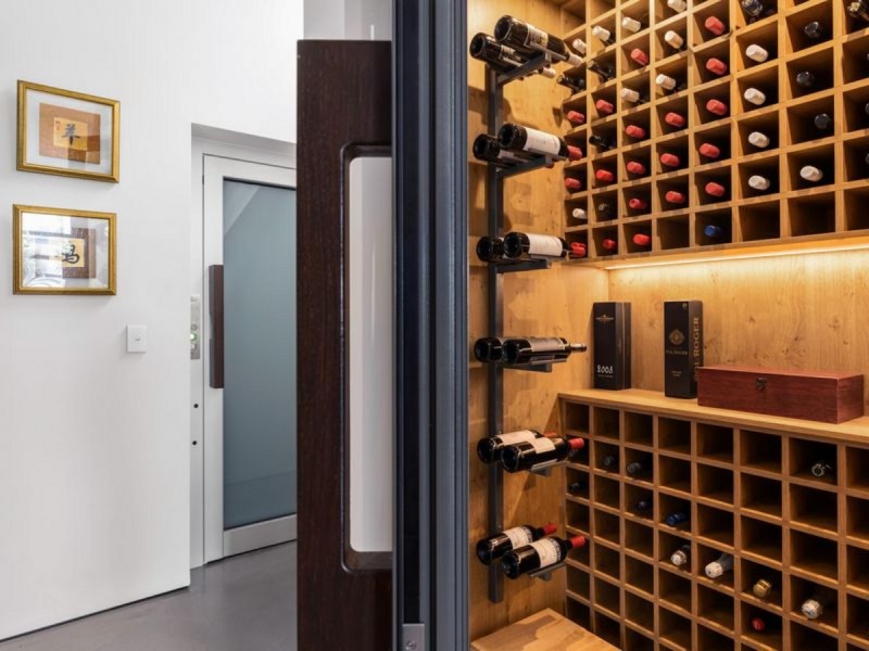 11 Ryan Avenue, Balmoral QLD 4171