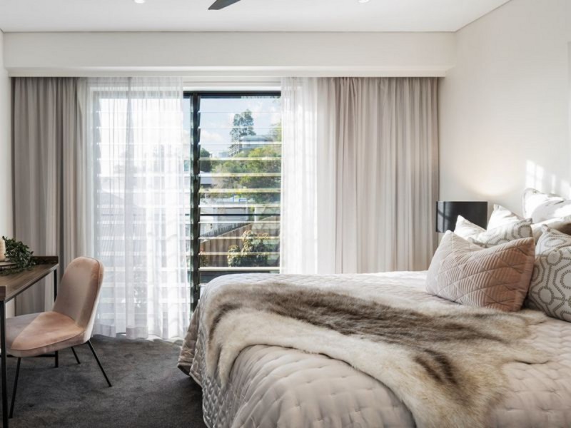 11 Ryan Avenue, Balmoral QLD 4171