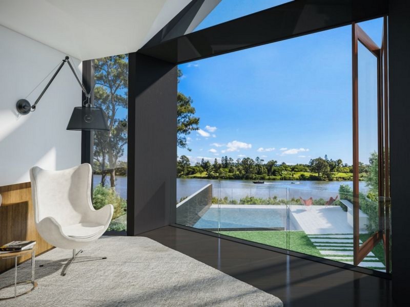 52 Paragon Street, Yeronga QLD 4104