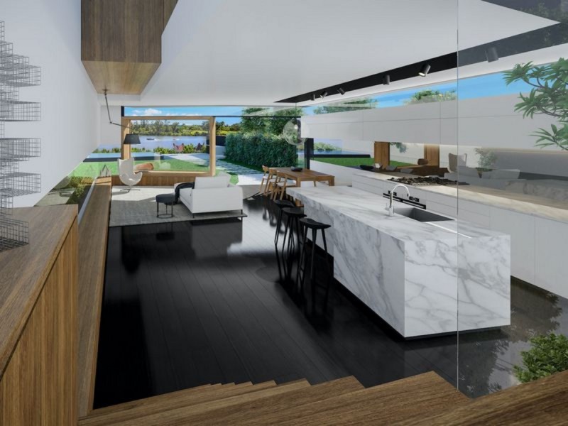 52 Paragon Street, Yeronga QLD 4104