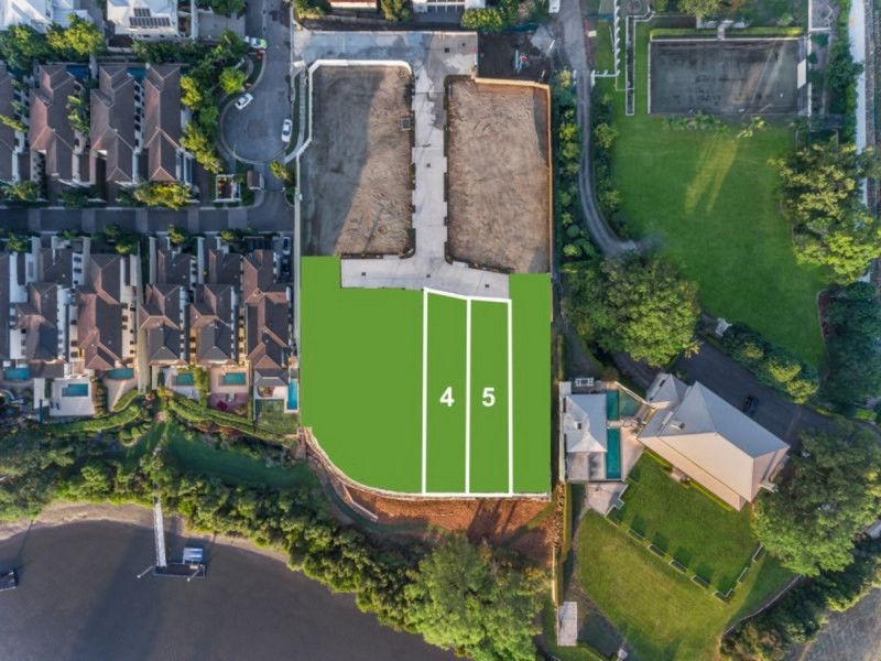 52 Paragon Street, Yeronga QLD 4104