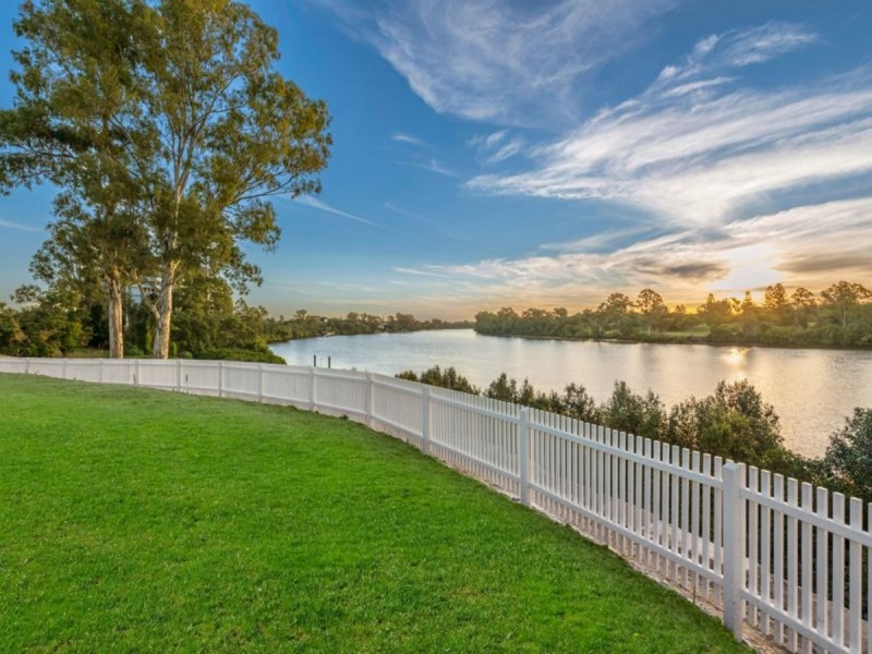 52 Paragon Street, Yeronga QLD 4104