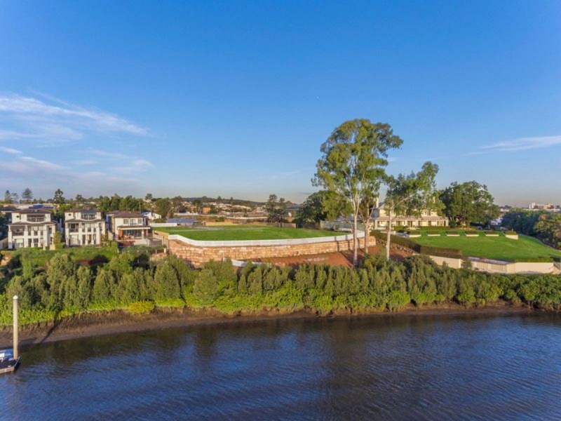 52 Paragon Street, Yeronga QLD 4104