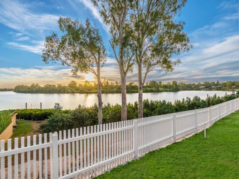 52 Paragon Street, Yeronga QLD 4104