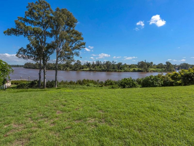 52 Paragon Street, Yeronga QLD 4104