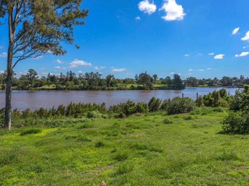 52 Paragon Street, Yeronga QLD 4104