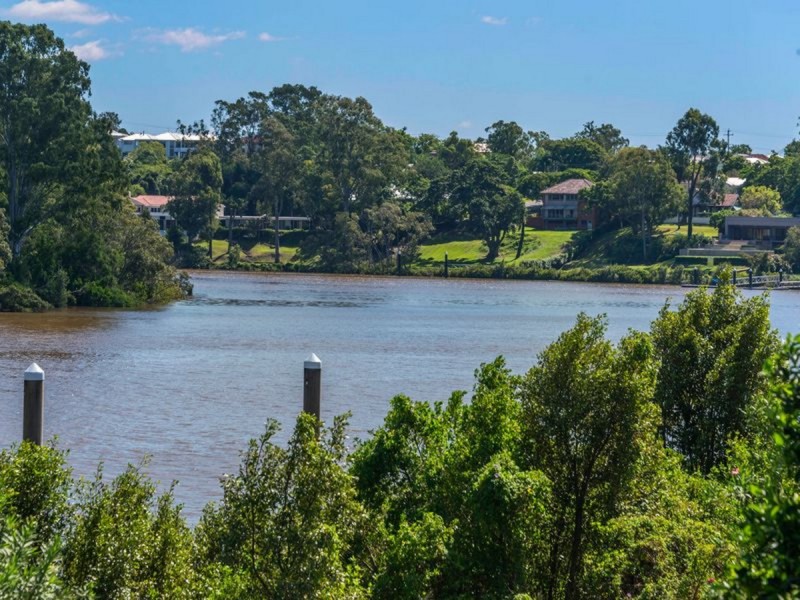 52 Paragon Street, Yeronga QLD 4104