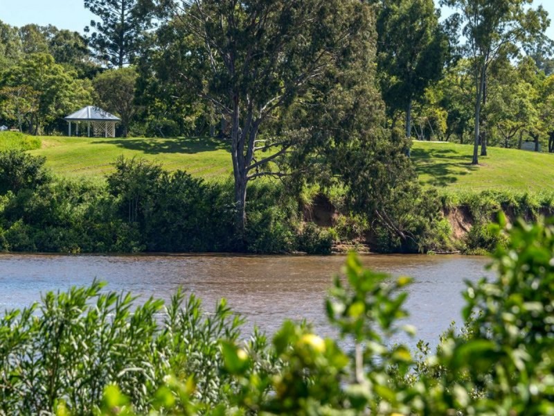 52 Paragon Street, Yeronga QLD 4104