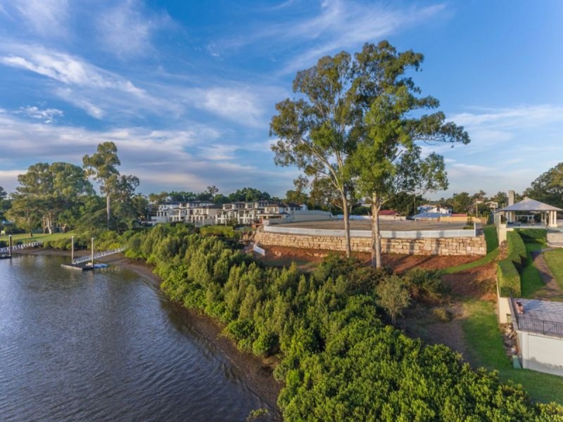 52 Paragon Street, Yeronga QLD 4104