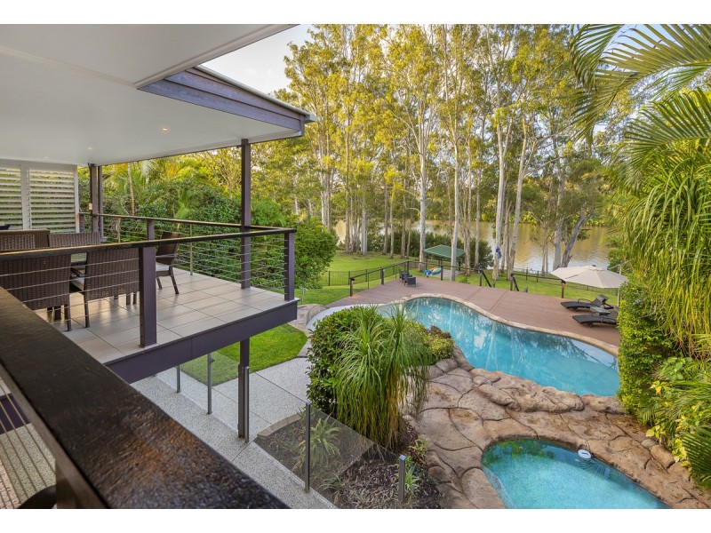 49 Carnegie Street, Westlake QLD 4074