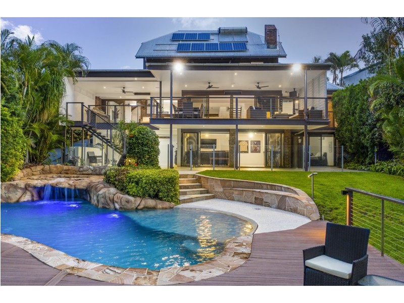 49 Carnegie Street, Westlake QLD 4074