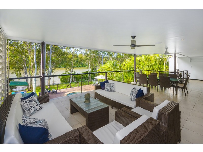 49 Carnegie Street, Westlake QLD 4074