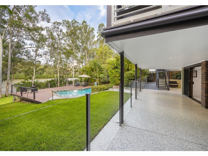 49 Carnegie Street, Westlake QLD 4074