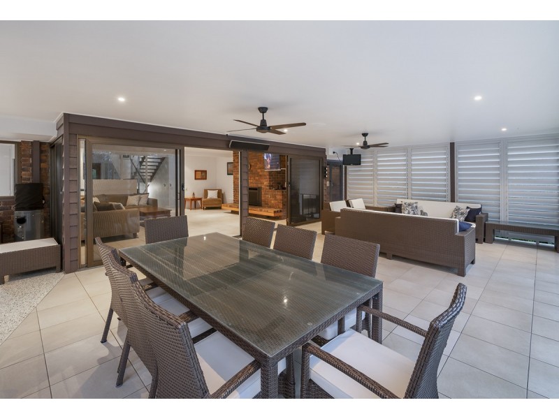 49 Carnegie Street, Westlake QLD 4074