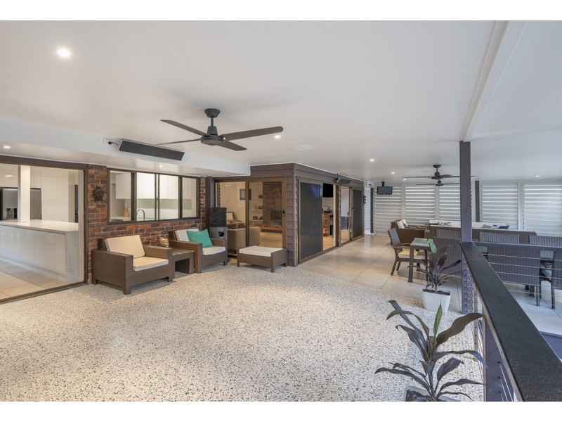 49 Carnegie Street, Westlake QLD 4074