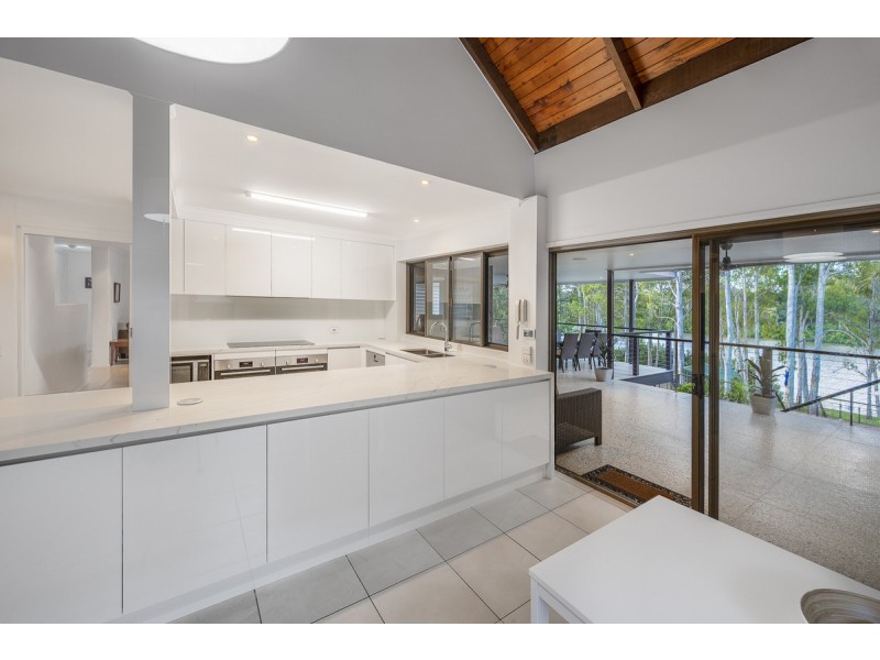 49 Carnegie Street, Westlake QLD 4074