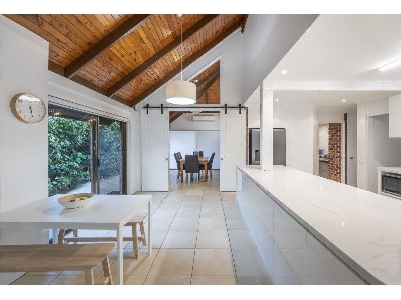 49 Carnegie Street, Westlake QLD 4074