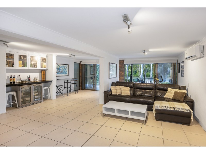 49 Carnegie Street, Westlake QLD 4074