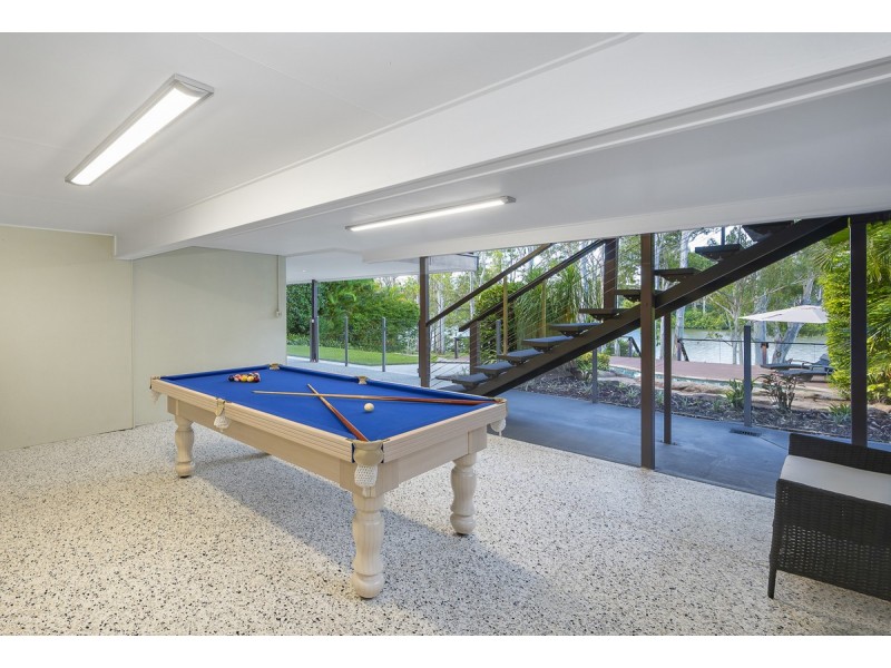 49 Carnegie Street, Westlake QLD 4074