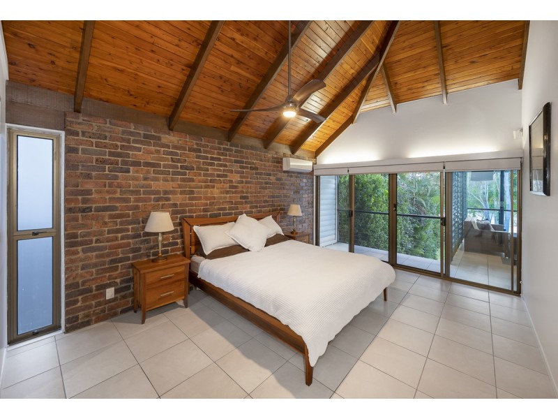 49 Carnegie Street, Westlake QLD 4074