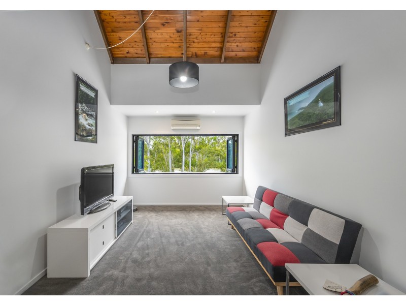 49 Carnegie Street, Westlake QLD 4074