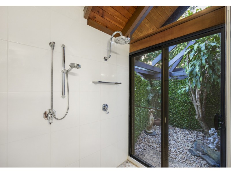 49 Carnegie Street, Westlake QLD 4074