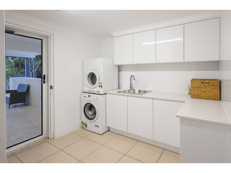 49 Carnegie Street, Westlake QLD 4074