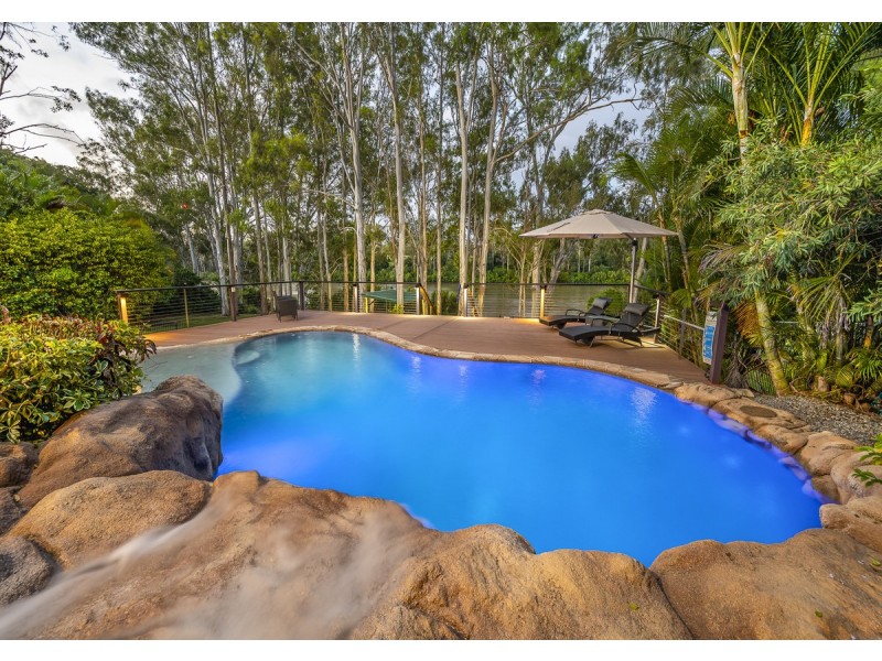 49 Carnegie Street, Westlake QLD 4074