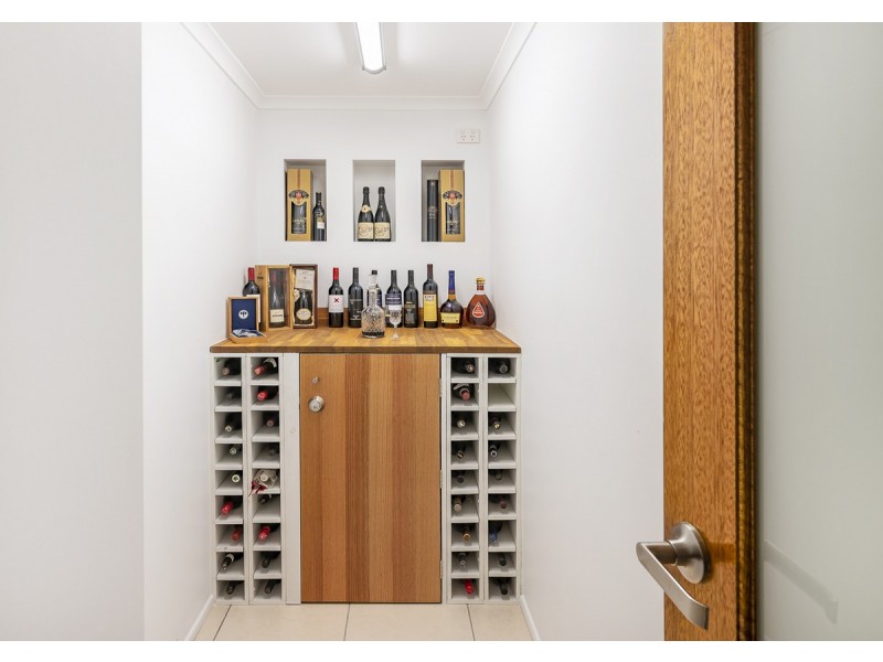 49 Carnegie Street, Westlake QLD 4074