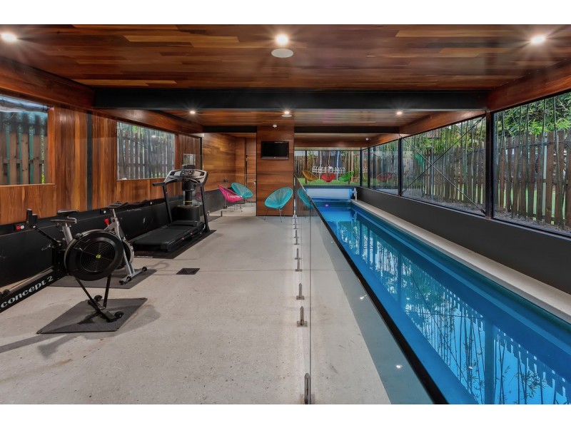 33 Elizabeth Street, Paddington QLD 4064