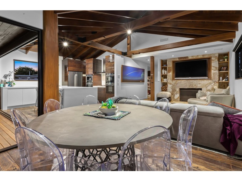 33 Elizabeth Street, Paddington QLD 4064