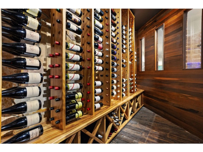 33 Elizabeth Street, Paddington QLD 4064