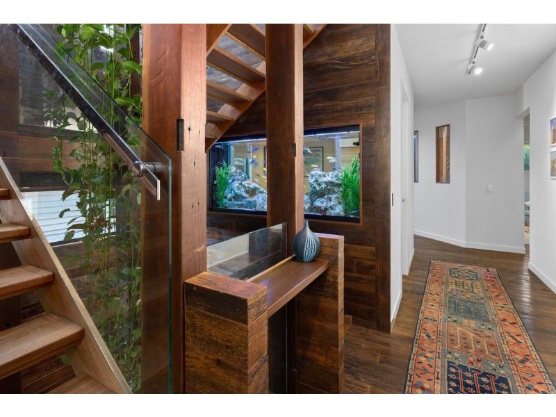 33 Elizabeth Street, Paddington QLD 4064