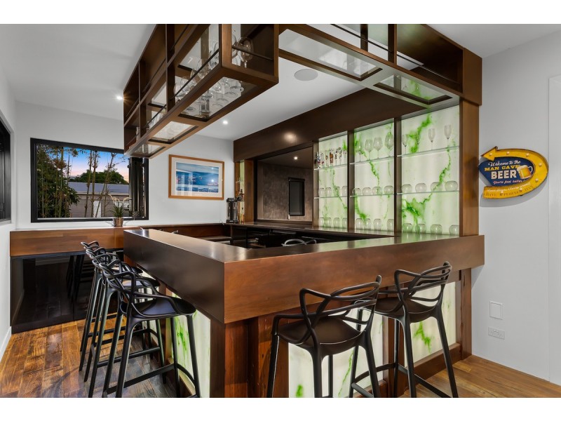 33 Elizabeth Street, Paddington QLD 4064