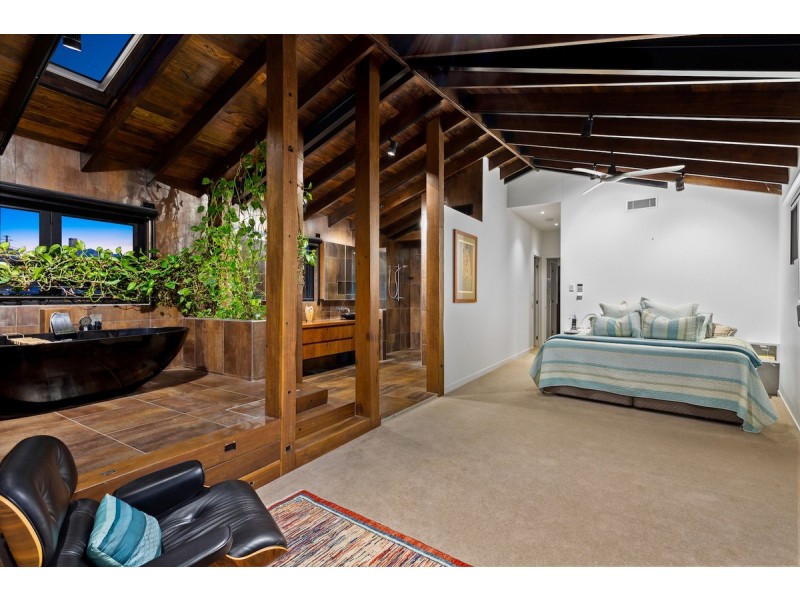 33 Elizabeth Street, Paddington QLD 4064