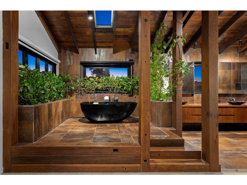 33 Elizabeth Street, Paddington QLD 4064