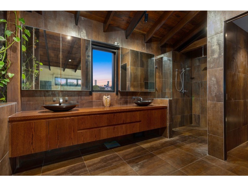 33 Elizabeth Street, Paddington QLD 4064