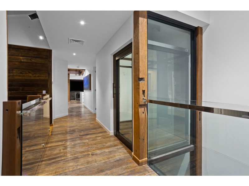 33 Elizabeth Street, Paddington QLD 4064