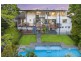 73 Hawken Drive, St Lucia QLD 4067