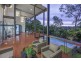 73 Hawken Drive, St Lucia QLD 4067