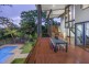 73 Hawken Drive, St Lucia QLD 4067