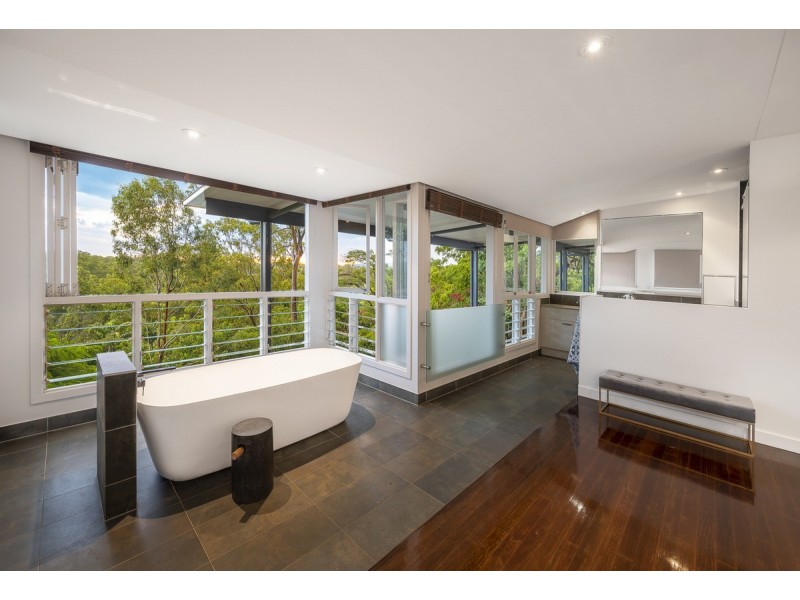 73 Hawken Drive, St Lucia QLD 4067