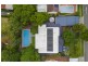 73 Hawken Drive, St Lucia QLD 4067